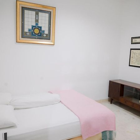 Kirana Guest House Bogor Extérieur photo